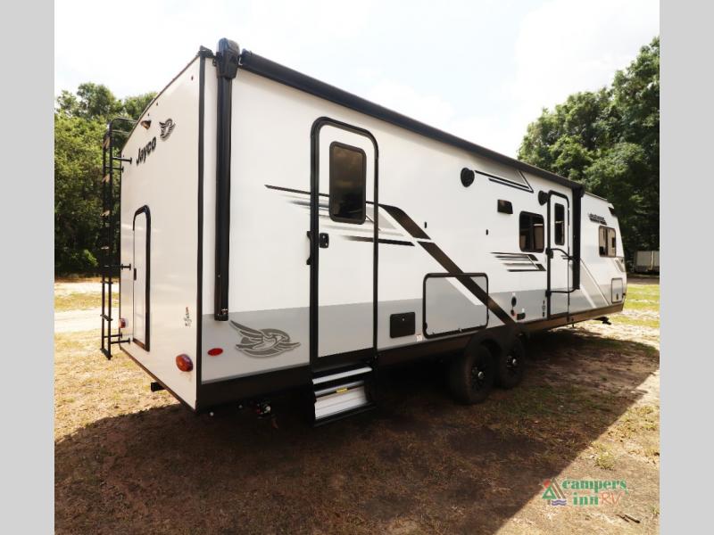 RV listing image