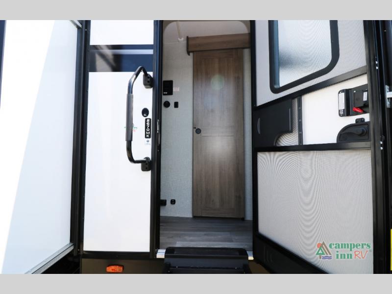 2024 Grand Design RV imagine 2670mk