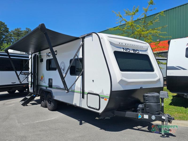 RV listing image