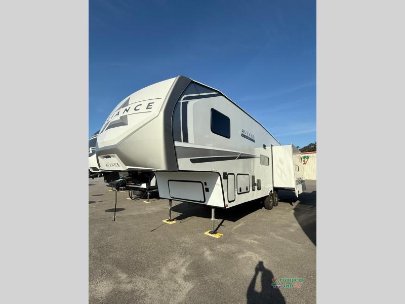 RV listing image