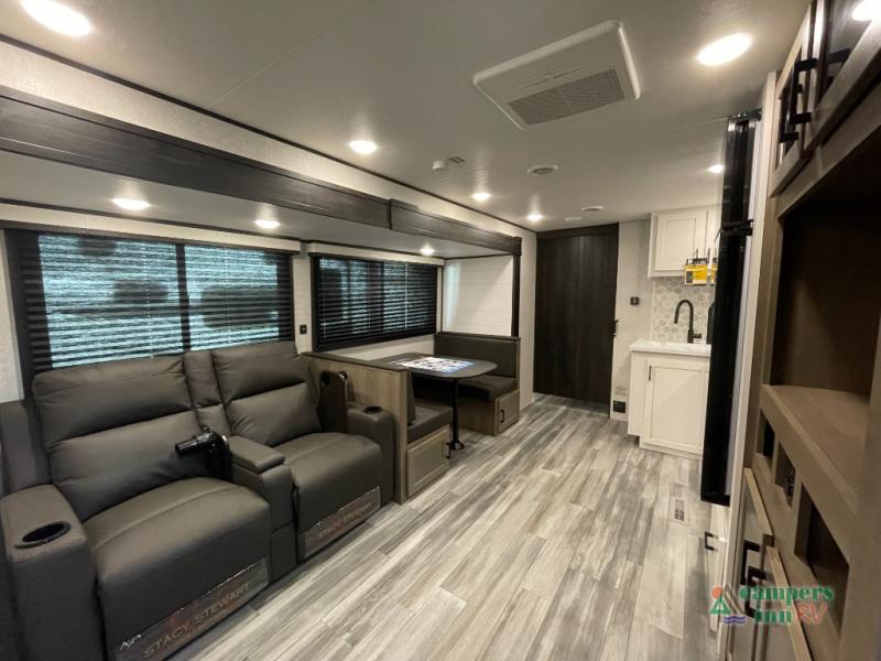 2024 Jayco jay flight