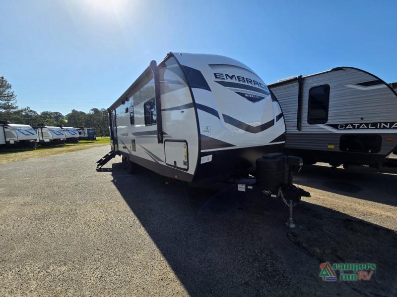 RV listing image