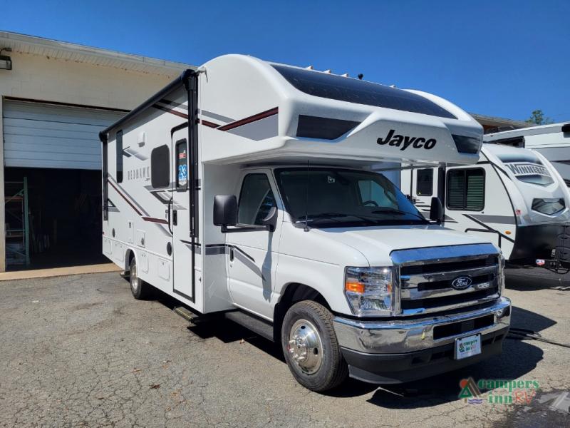 RV listing image