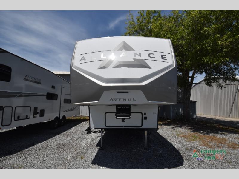 RV listing image