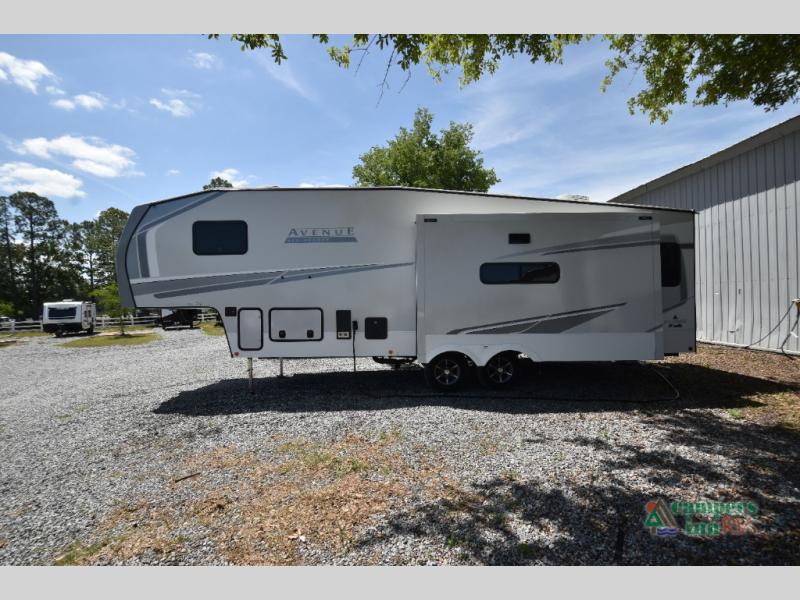RV listing image