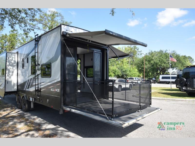 RV listing image