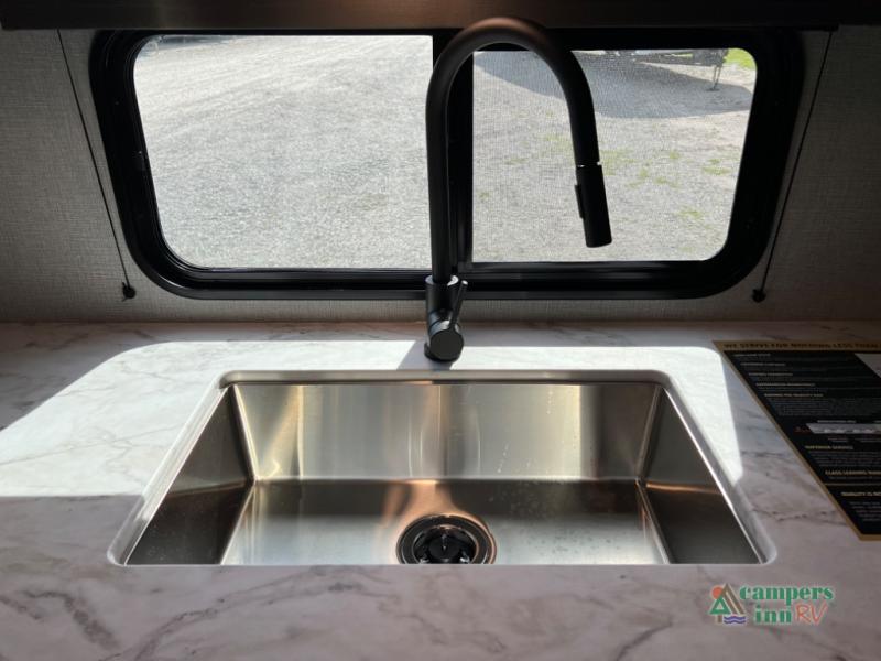 2024 Grand Design RV reflection 100 series