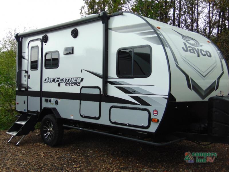 RV listing image