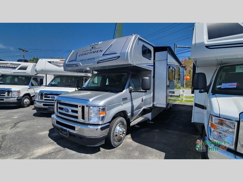 RV listing image
