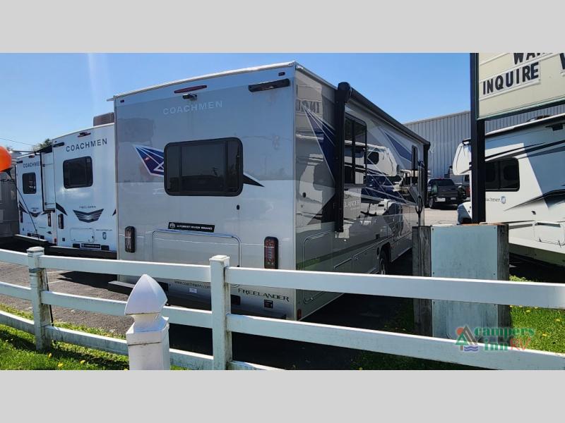 RV listing image