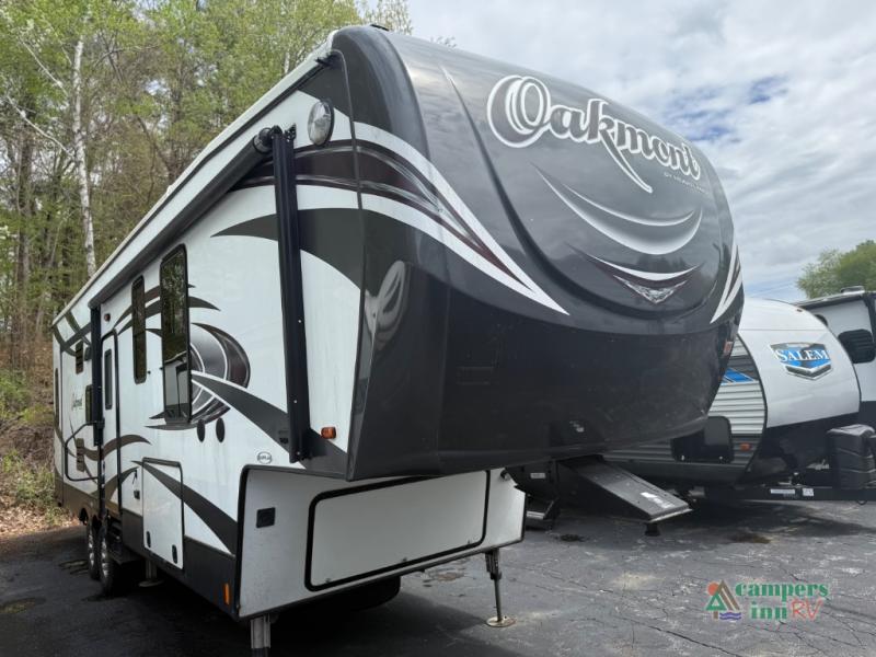 RV listing image