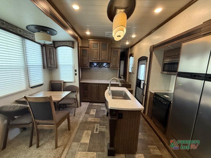 RV listing image