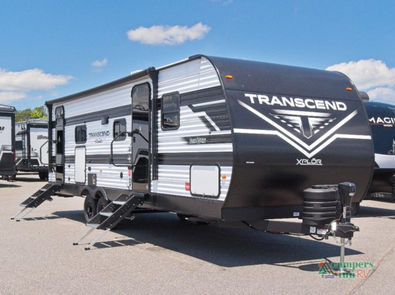 RV listing image
