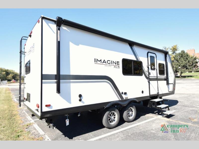RV listing image