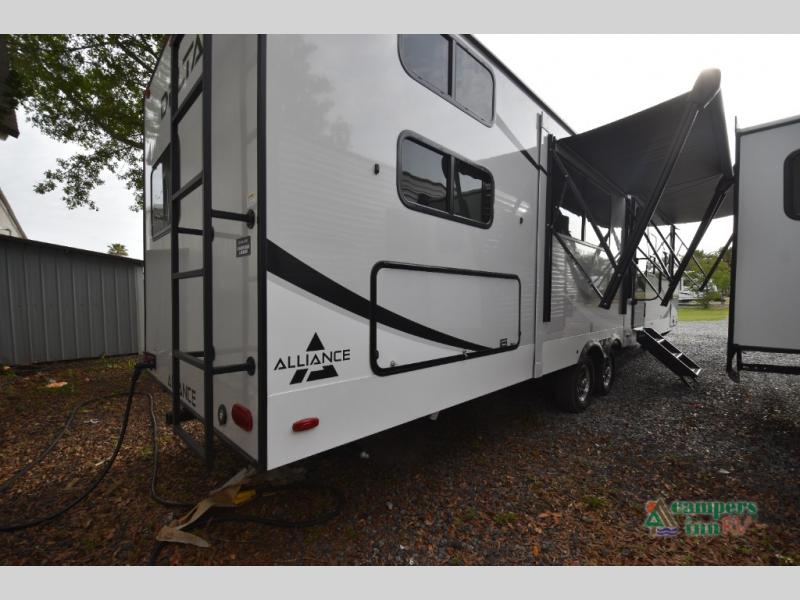 RV listing image