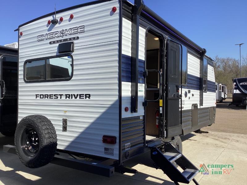 RV listing image