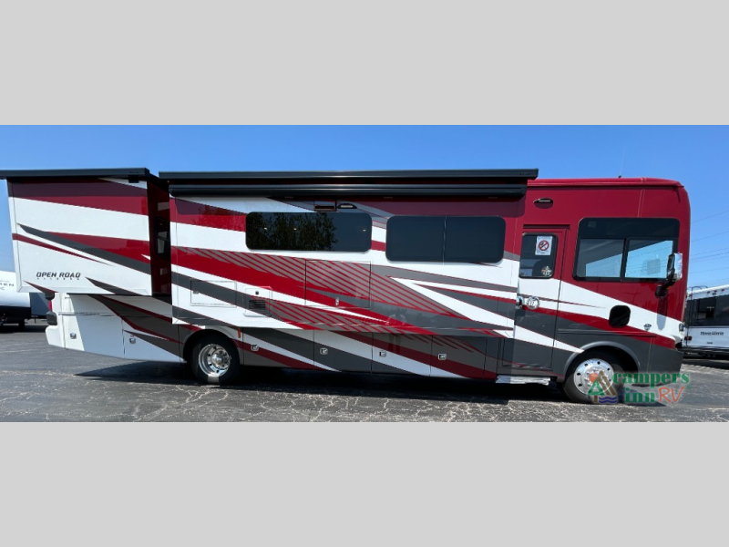 RV listing image