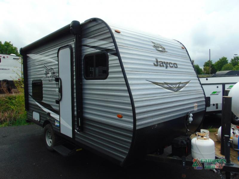 RV listing image