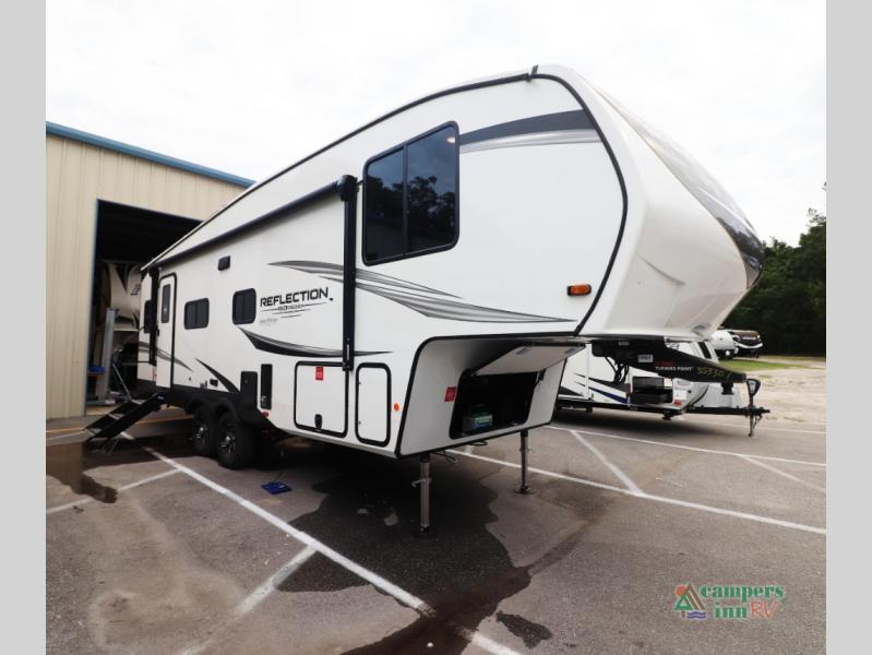 RV listing image