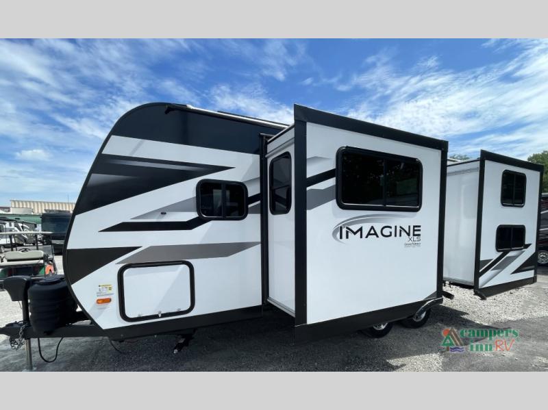 2024 Grand Design RV imagine xls