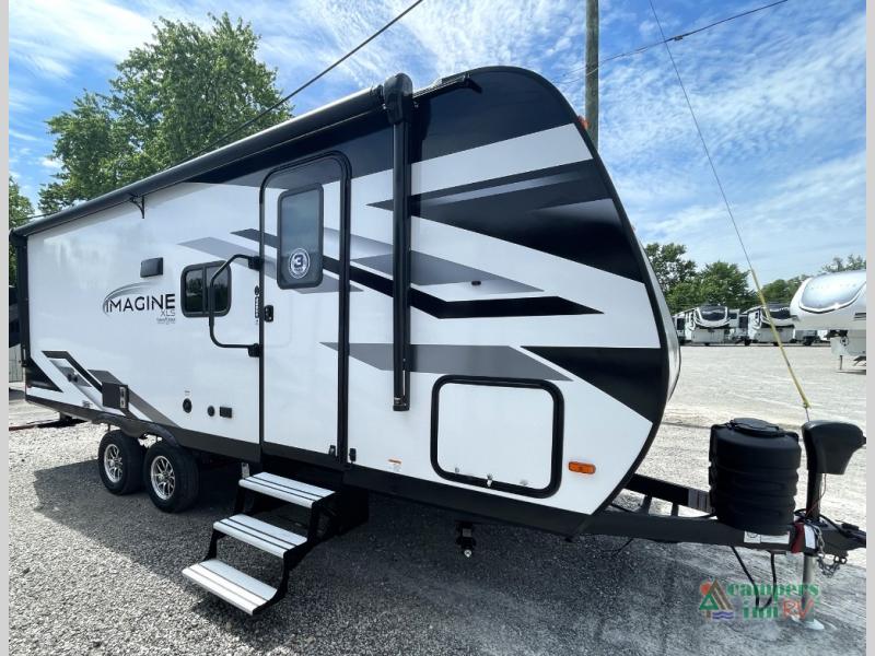 2024 Grand Design RV imagine xls