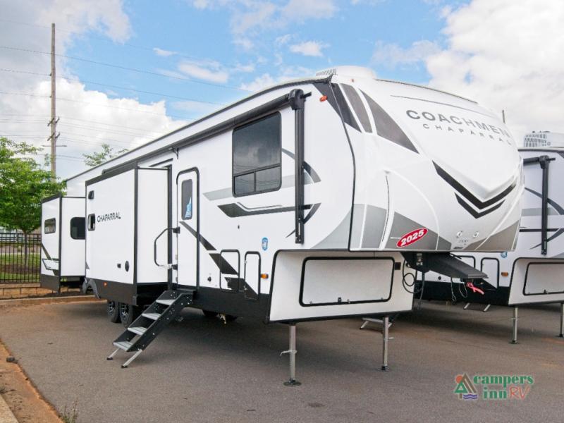 RV listing image