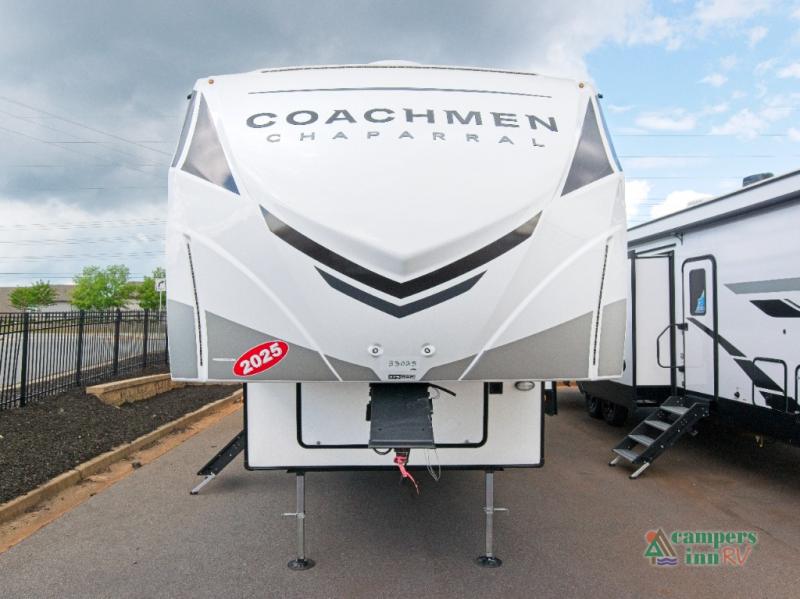 RV listing image