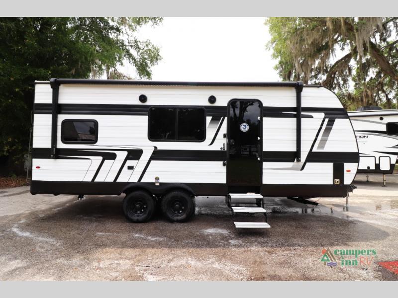 2024 Grand Design RV momentum mav