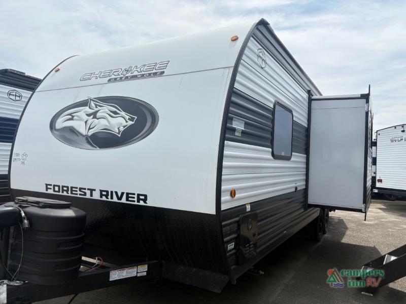 RV listing image