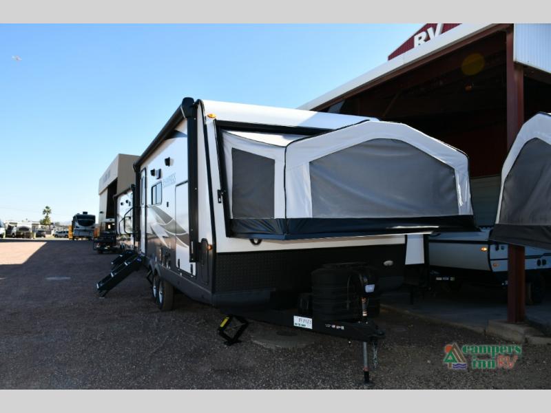 RV listing image