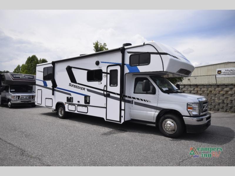 RV listing image