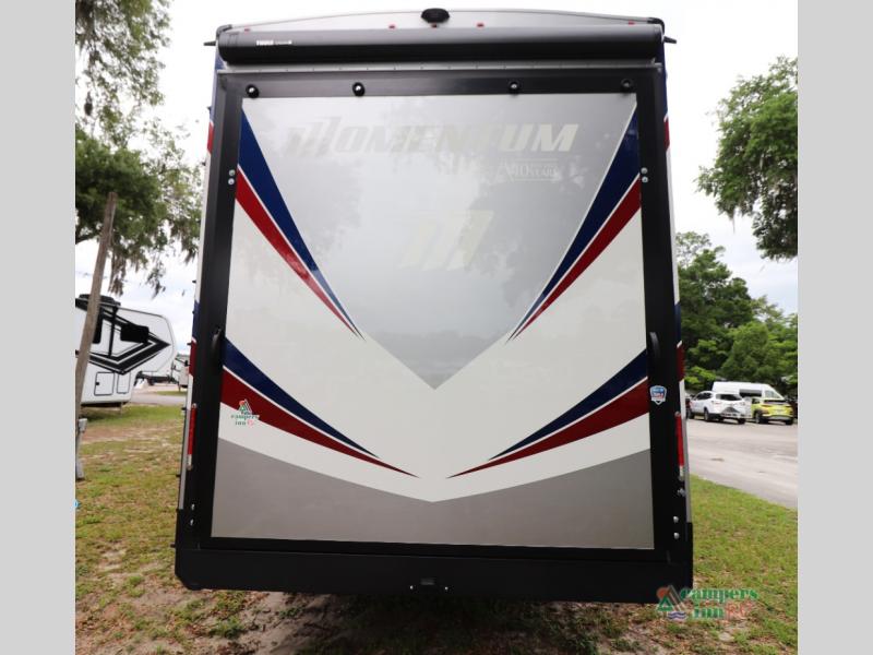 2024 Grand Design RV momentum 397ths