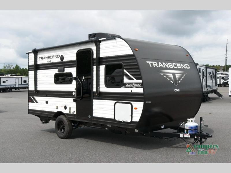 DISPLAYIG STOCK PHOTOS, CONFIRM OPTIONS WITH CAMPERS INN RV LOUISVILLE 812-282-7718