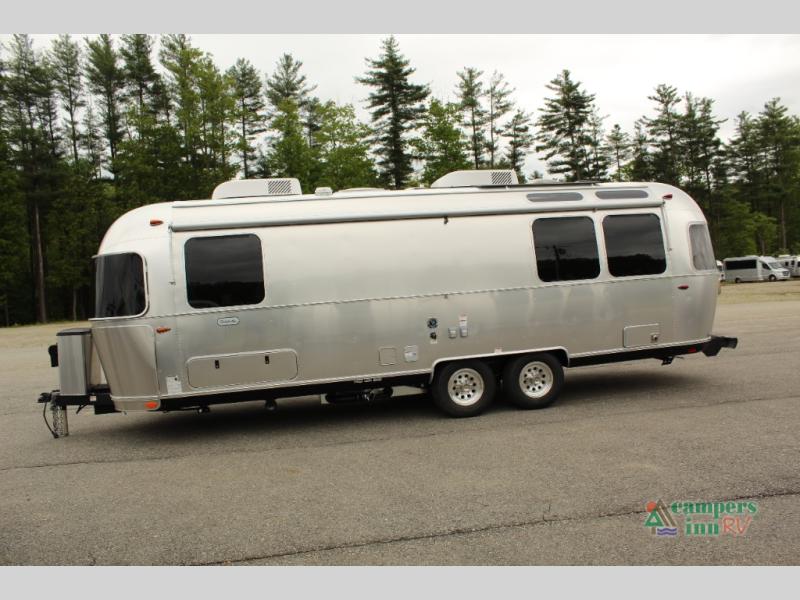 RV listing image