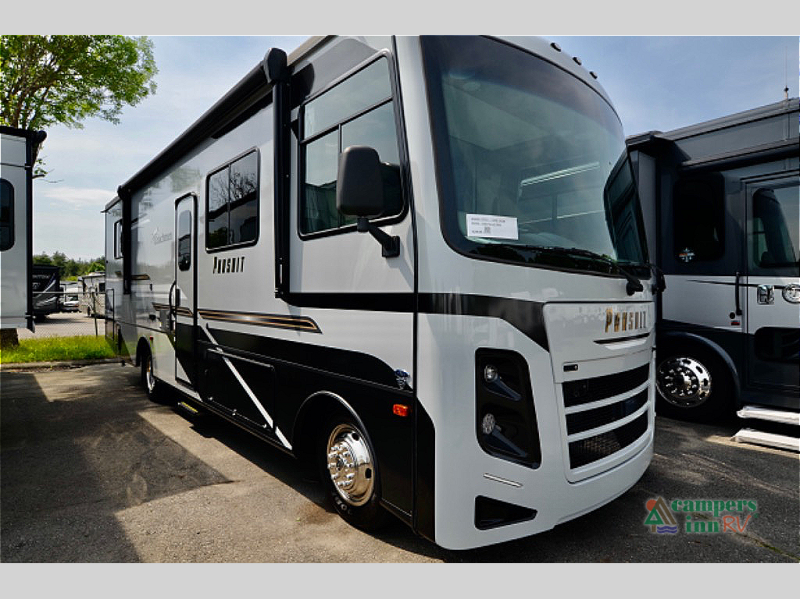 2023 Coachmen RV pursuit 29xps