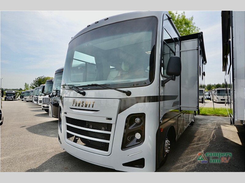 2023 Coachmen RV pursuit 29xps