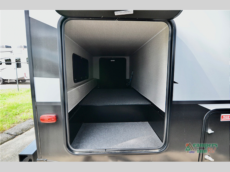 2023 Coachmen RV pursuit 29xps