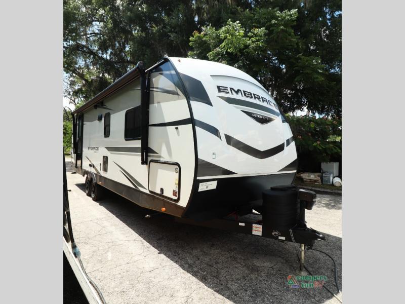 RV listing image