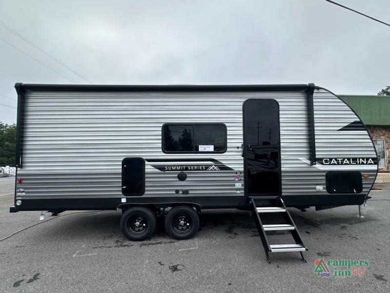 RV listing image