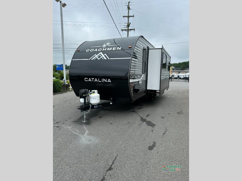 RV listing image