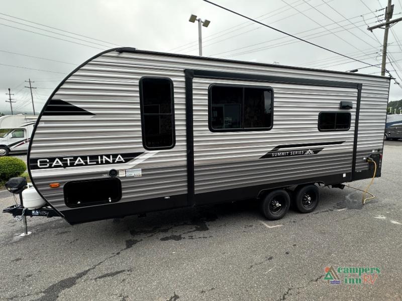RV listing image