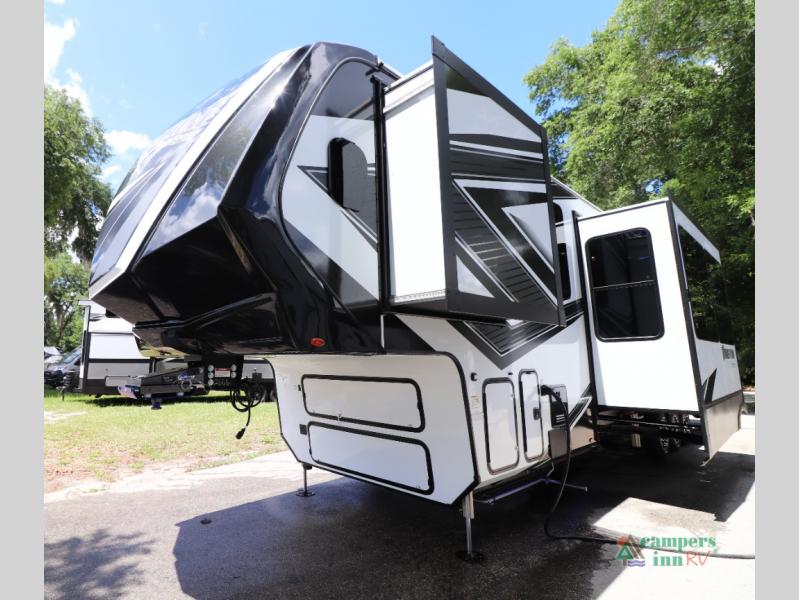 2024 Grand Design RV momentum 399th