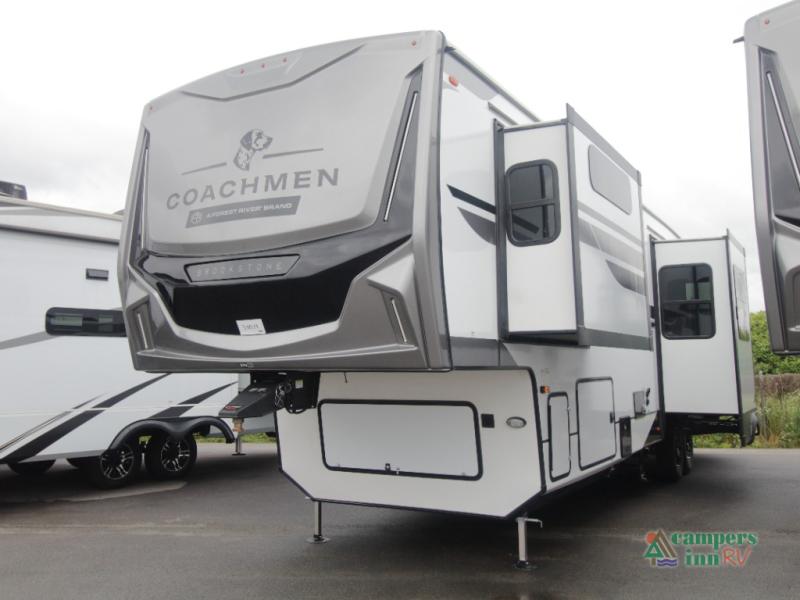 RV listing image