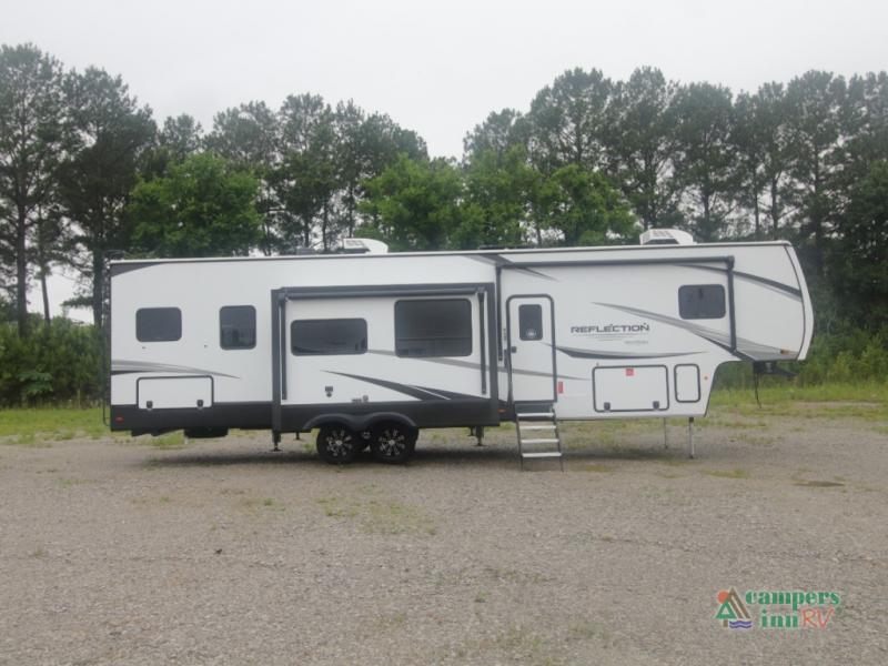 RV listing image