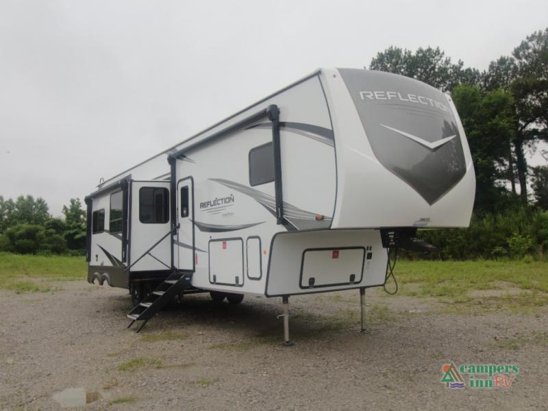RV listing image
