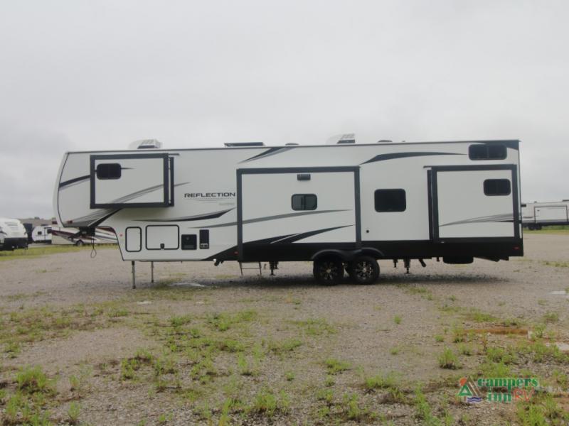 RV listing image