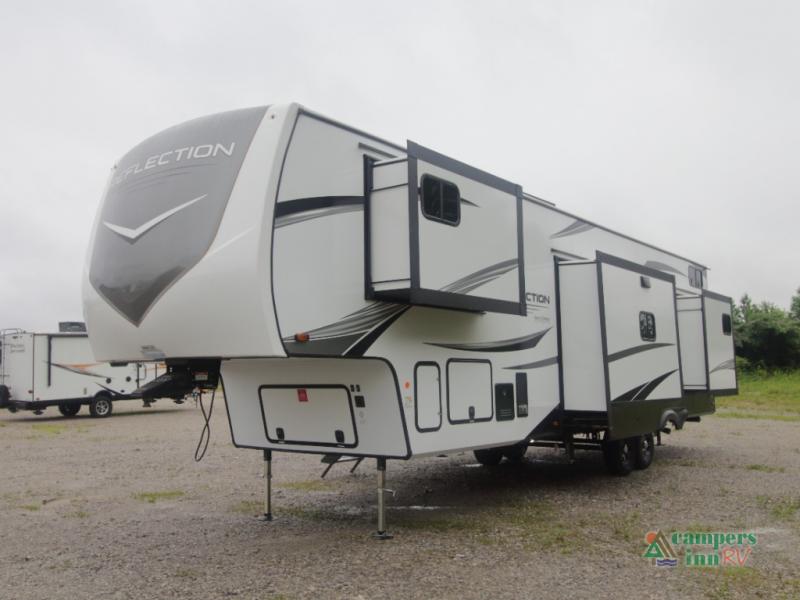 RV listing image