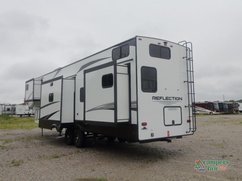 RV listing image