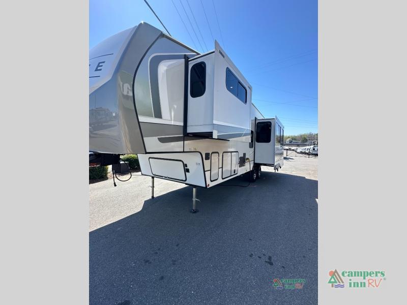 2024 Alliance Rv avenue 33rks