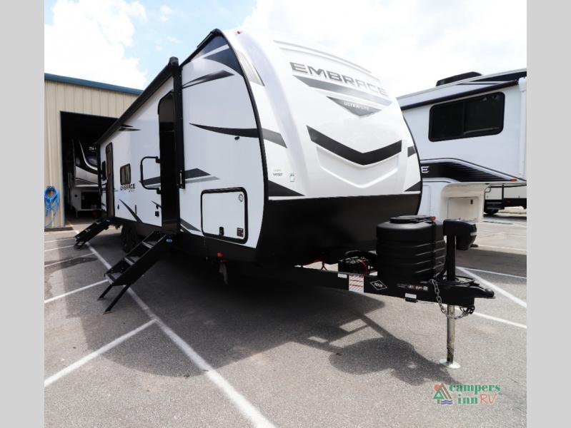 RV listing image